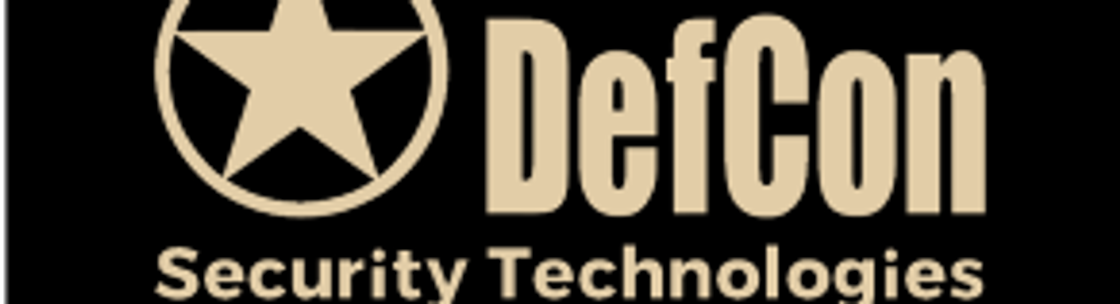 DefCon Security Technologies - Albuquerque, NM - Alignable