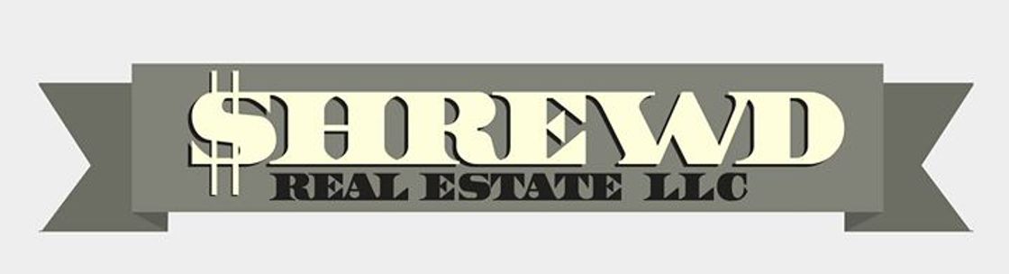 Shrewd Real Estate, Sauk Rapids MN