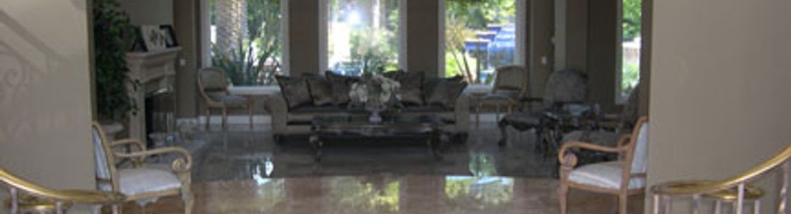 Hebert's Reliable Cleaning Solutions, Chicopee MA