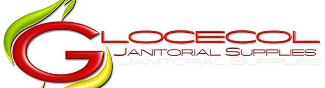 GLOCECOL LLC, Medley FL