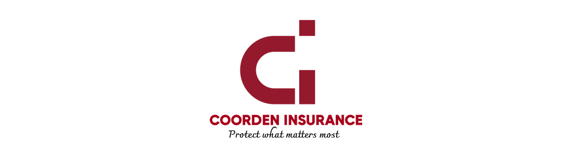 Coorden Insurance Group, White Plains NY