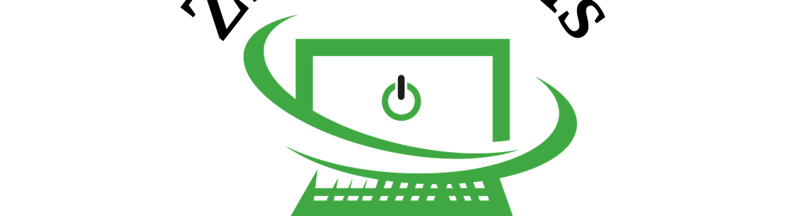ZK web design, Pittsboro NC
