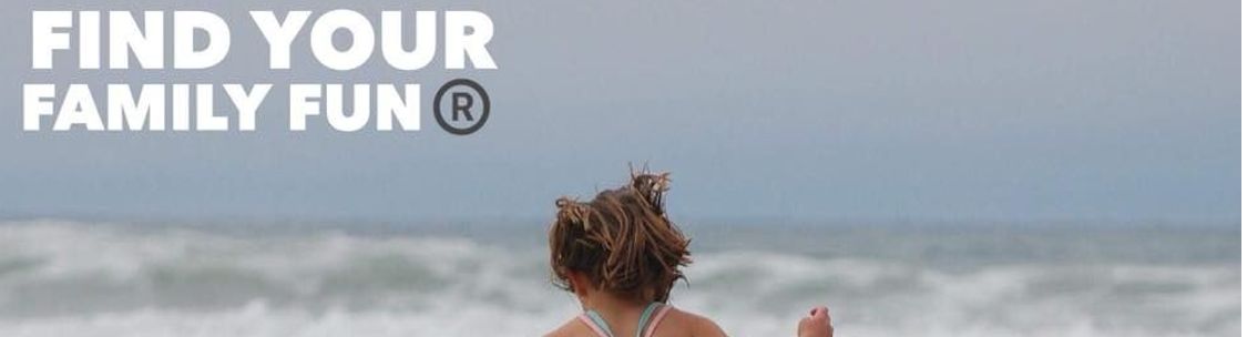 Macaroni Kid Fort Lauderdale & Miami East, Fort Lauderdale FL