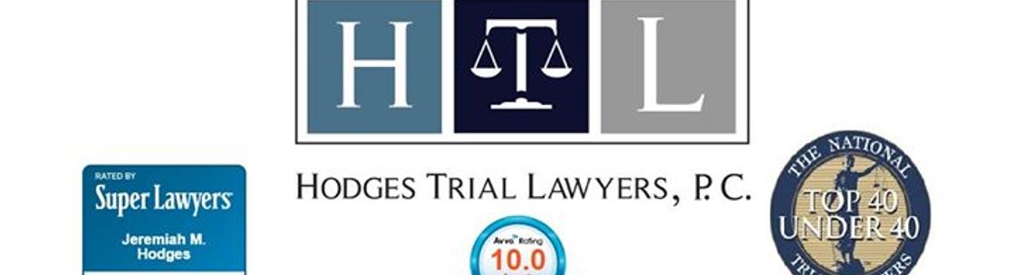 Hodges Trial Lawyers, P.C., Huntsville AL