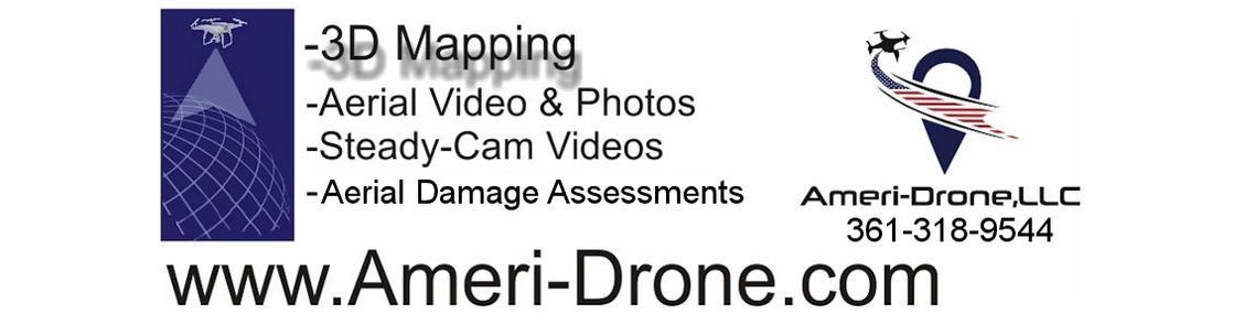 Ameri-Drone, LLC - Springfield, MO - Alignable