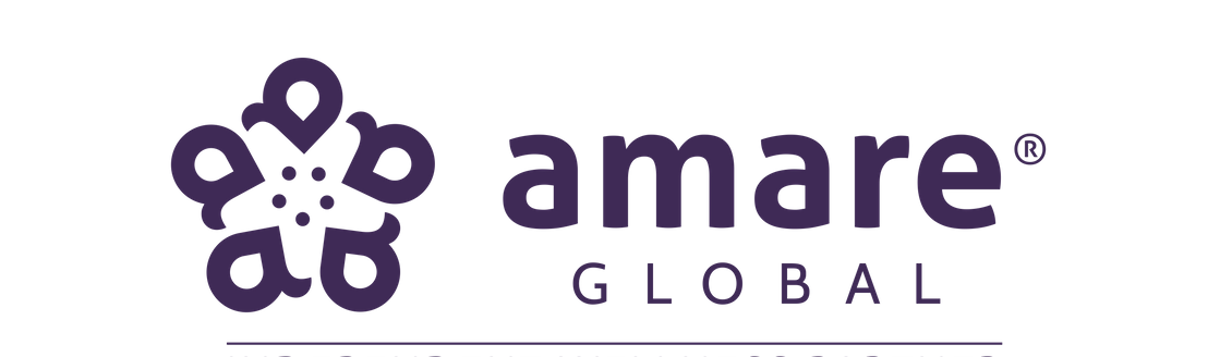 Dawn Hooley, McMinnville OR