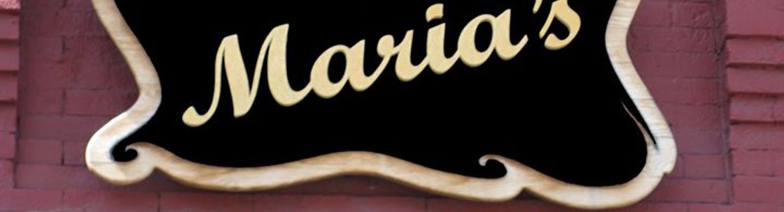 Marias Restaurant, Haverhill MA