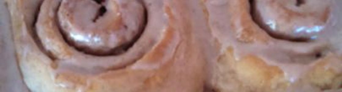 Sheryl's Sweets & Treats, LLC, Tucson AZ