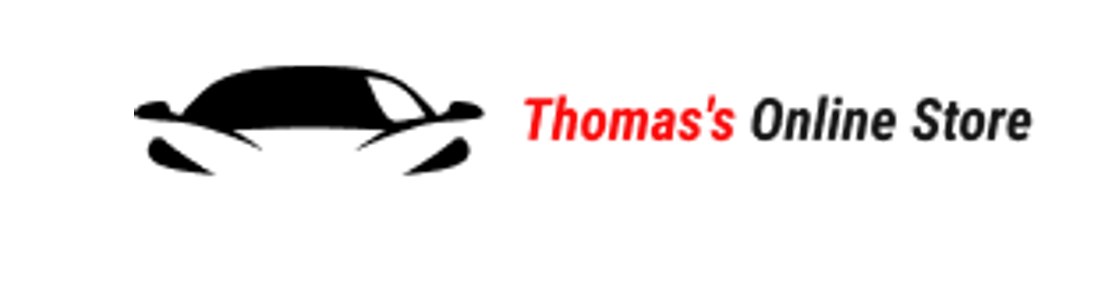 Thomas’s Online Store - Columbia, SC - Alignable