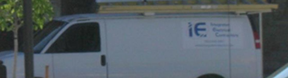 Integrated Electrical Contractors, Castle Rock CO