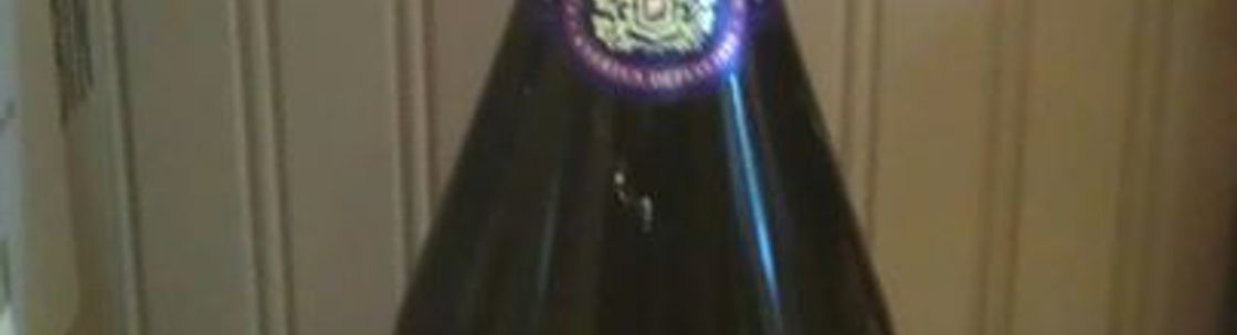 Water Tower Fines Wines and Tasting Room, Cincinnati OH