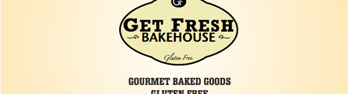 Get Fresh Bakehouse, Fairfield NJ