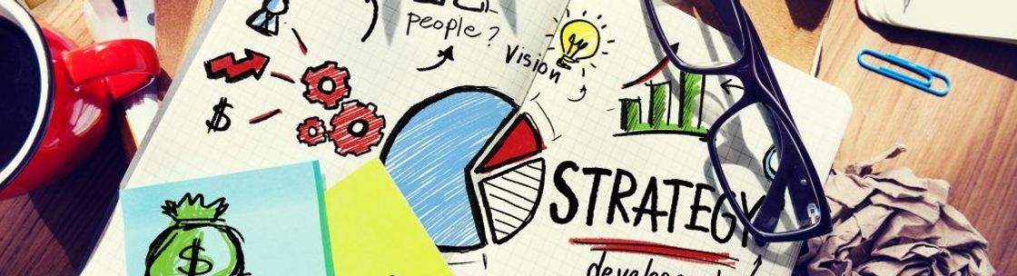 Cromie Creative Consultants, Burnsville MN