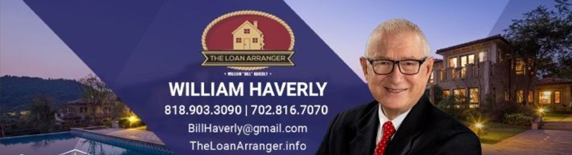 5 Star Mortgage - Henderson, NV - Alignable