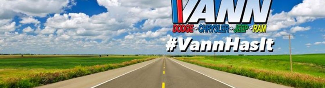 vann dodge vineland new jersey