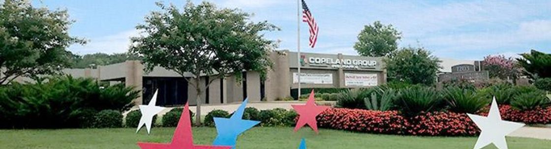 Copeland Insurance Group Plano Call Center Plano