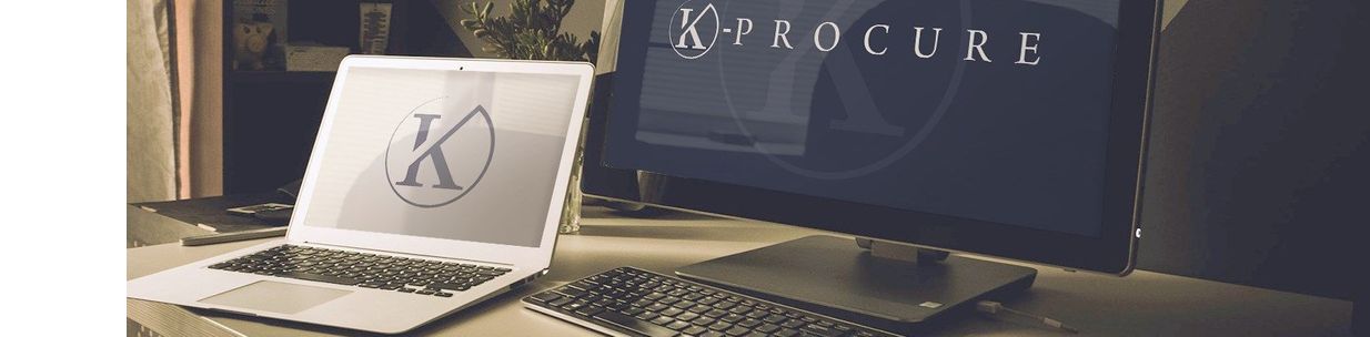 K-Procure, Columbus OH