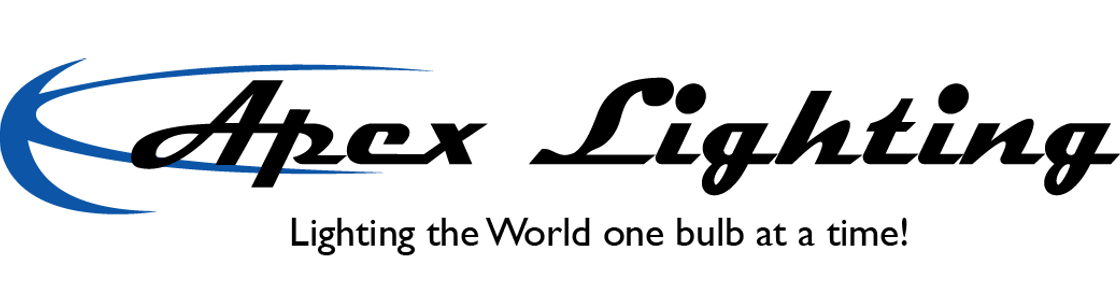Apex Lighting LLC, Katy TX