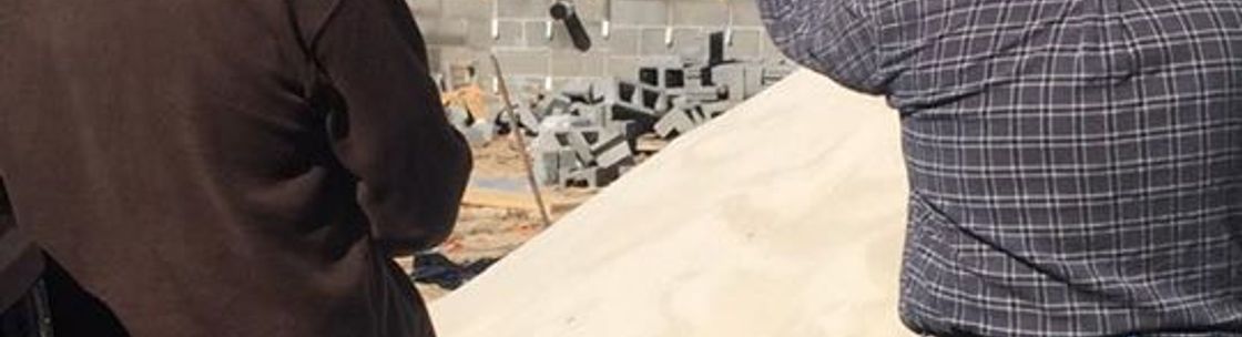 Ferrin Campbell Construction LLC, Niceville FL