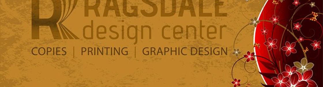 Ragsdale Design Center, Rockford MI