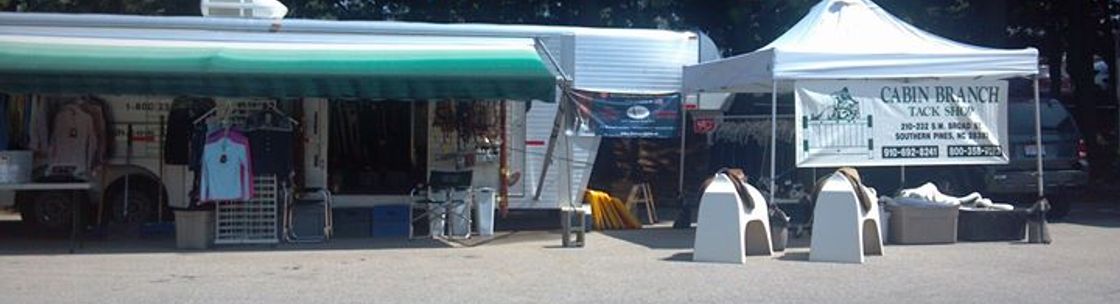 Cabin Branch Tack Shop Southern Pines Nc Alignable