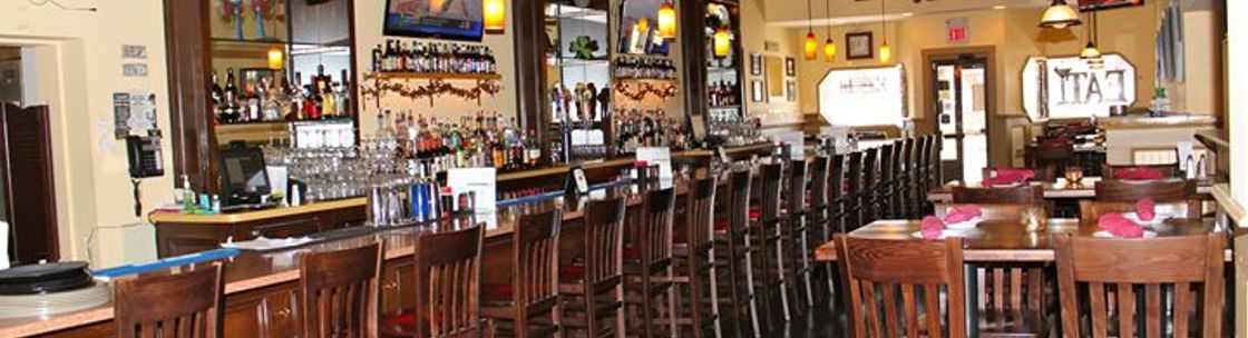 Table 42, Dover NJ