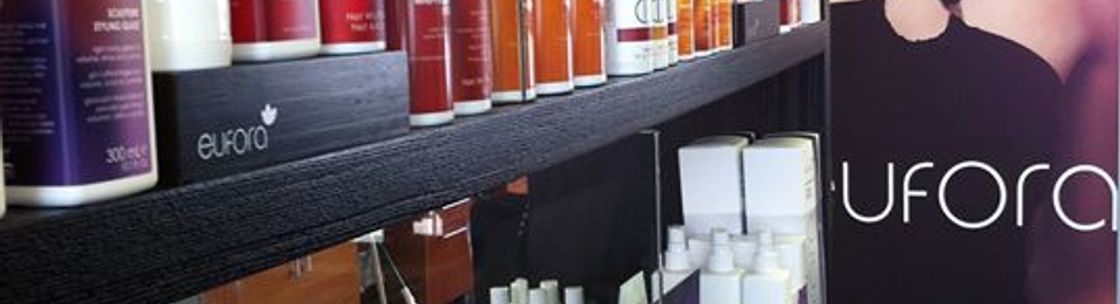 Yu Beauty Lounge, Anchorage AK