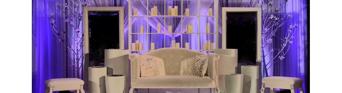 Atmospheres Indy | Wedding Decor & Lighting, Special Events Decorating, Corporate Events, Noblesville IN