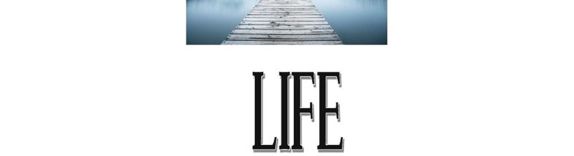 Gayle Simpson - Life Coach, Los Angeles CA