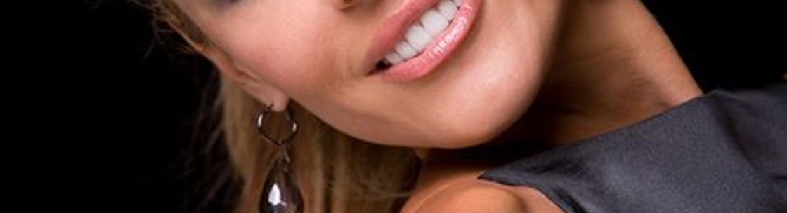 Beverly Hills Institute of Dental Esthetics, Beverly Hills CA