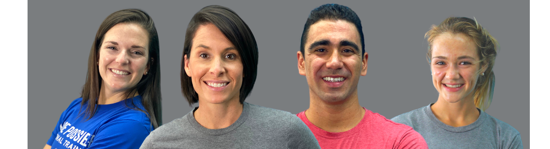 Made Possible Personal Training, St Petersburg FL