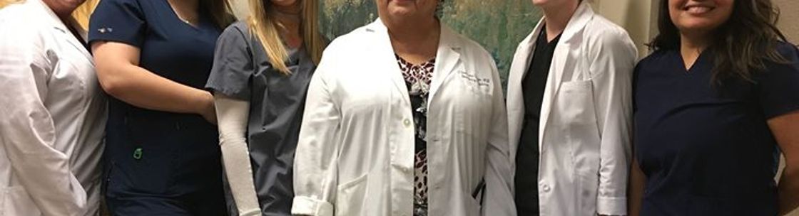 St. Rose Integrative Medical Center, Henderson NV