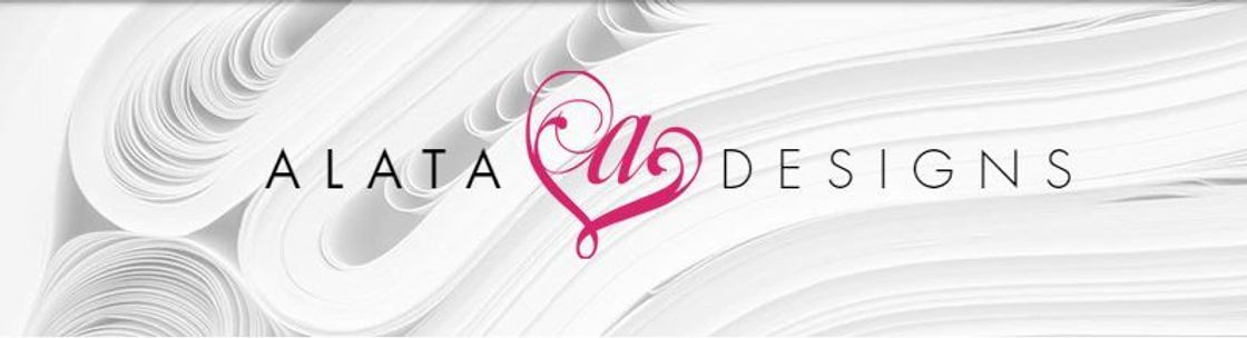 Alata Designs - Raleigh, NC - Alignable