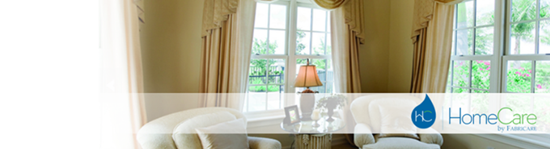 Home Care Agencies In Norwalk Ct