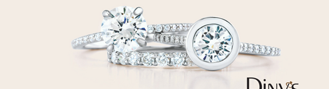Diny's Jewelers, Middleton WI