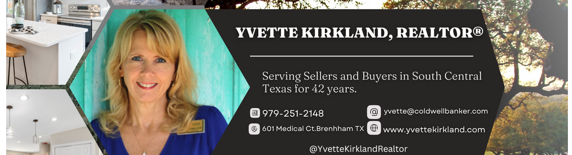 Coldwell Banker Properties Unlimited, Brenham TX