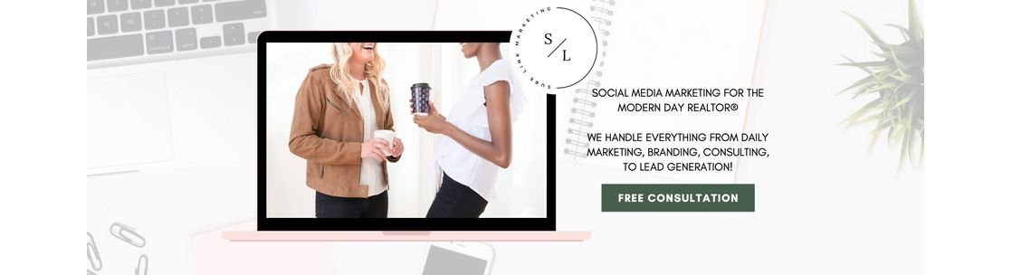 Sure Link Marketing LLC, Cape Coral FL