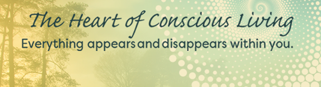 The Awakened Heart Center, Southern Pines NC