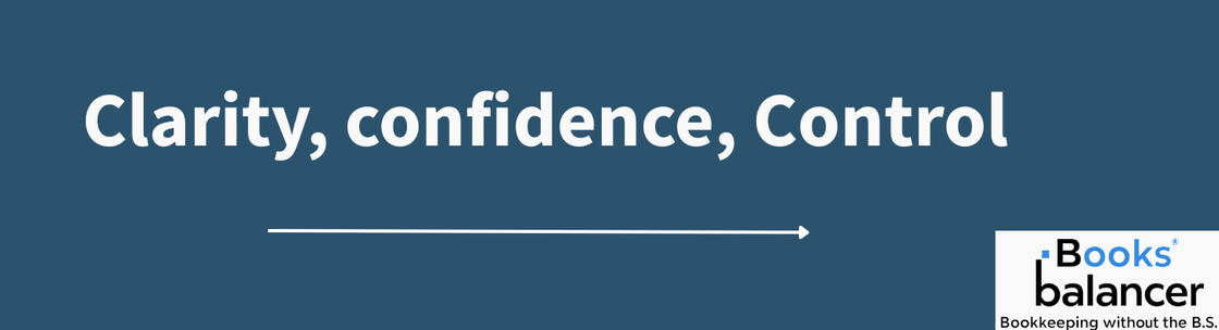 Prophets Bookkeeping, LLC, Yakima WA