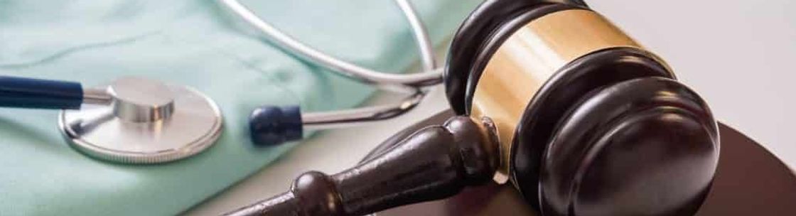 Allegiant Health Advisors, LLC, Sarasota FL