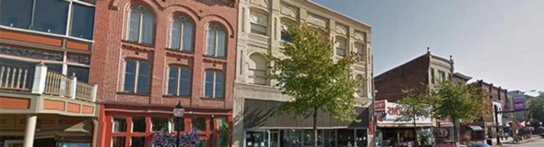 Glocker Realty, Boyertown PA