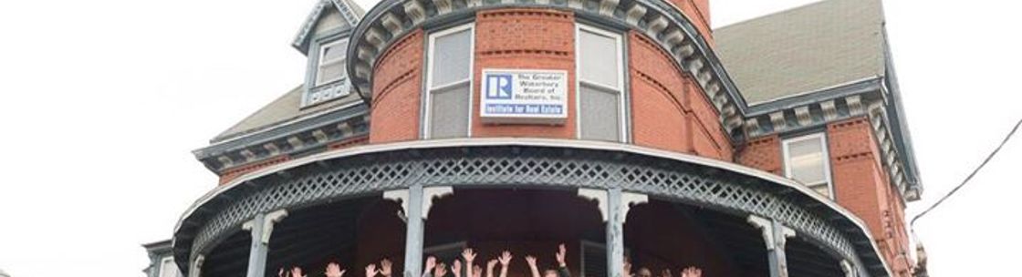 The Greater Waterbury Board of Realtors, Inc., Waterbury CT