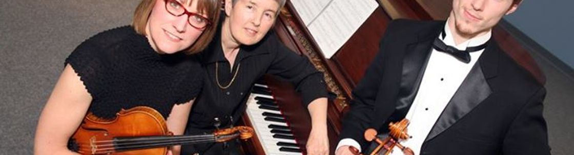 Classical Sounds Entertainment Agency, Ottawa ON