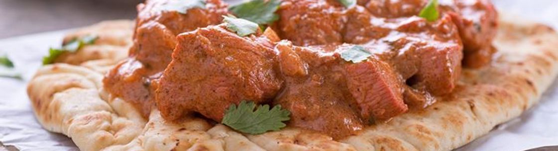 Tandoor Indian Grill, Salt Lake City UT