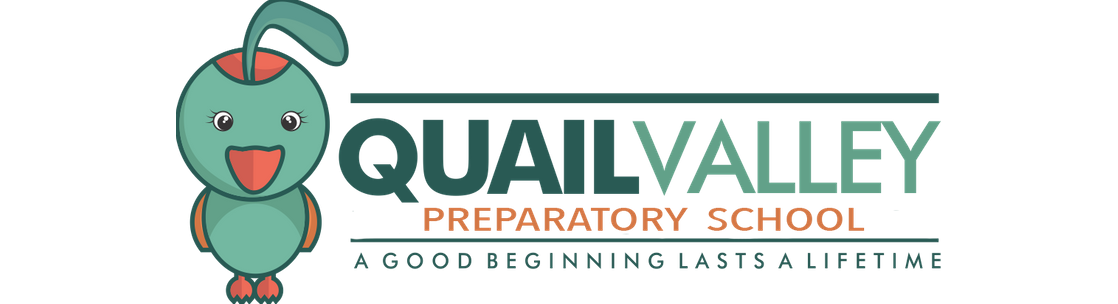 Quail Valley Preparatory School, Lewisville TX
