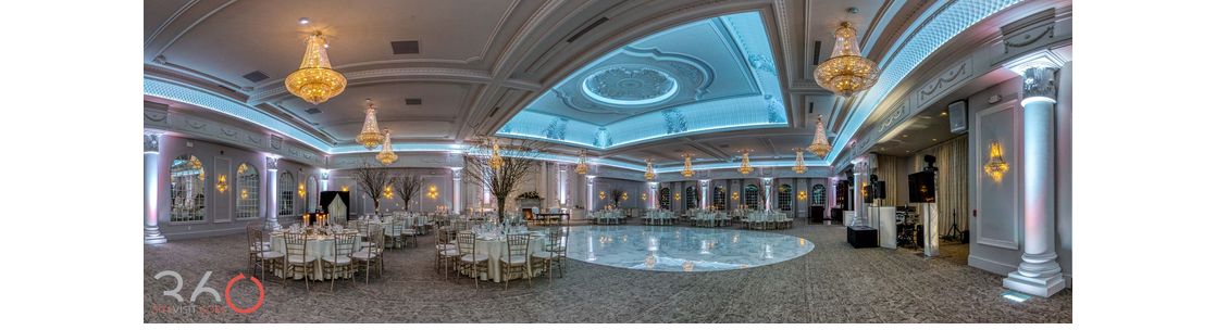 360SiteVisit - Virtual Tours, Jersey City NJ