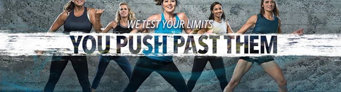 Jazzercise Fitness Center - Houston, TX - Alignable