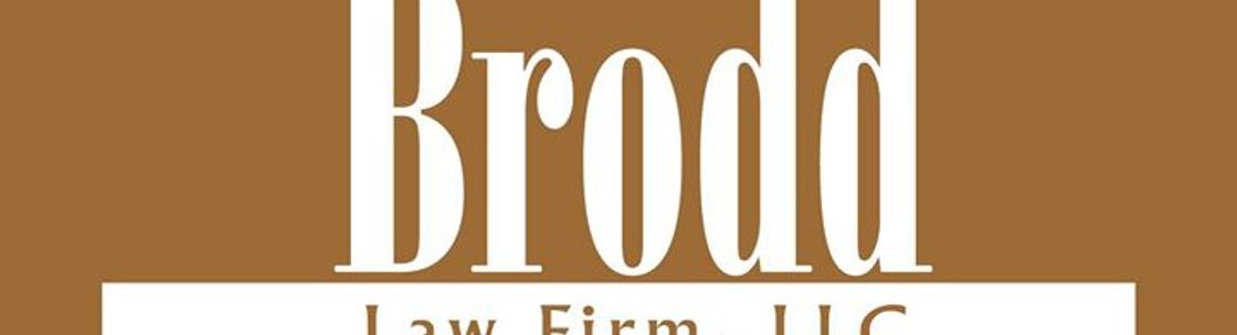 Brodd Law Firm LLC Chippewa Falls WI Alignable