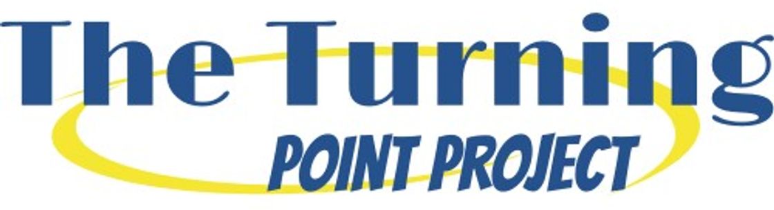 The Turning Point Project Inc, Bel Air MD