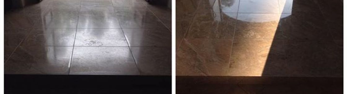 Mainstreet Cleaning & Restoration, Kissimmee FL